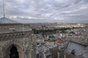travel image